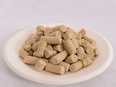 大小鼠維持料 1022